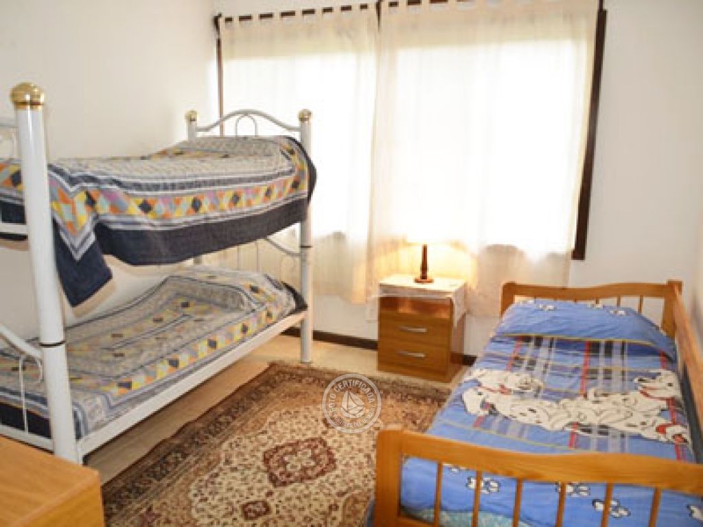 Get 9 casa de platja dormitori Desktop Wallpaper Free 9 Casa De Platja Dormitori