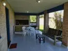 Chalet Azul - Piriápolis