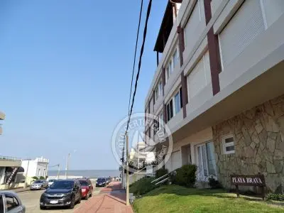 Playa Brava Punta del Este 
