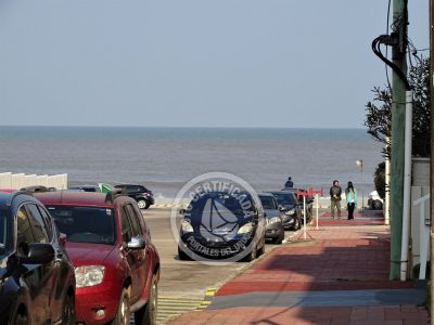 Apartamento Playa Brava Punta del Este - apto Punta del Este