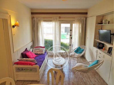 Apartamento Playa Brava Punta del Este - apto Punta del Este