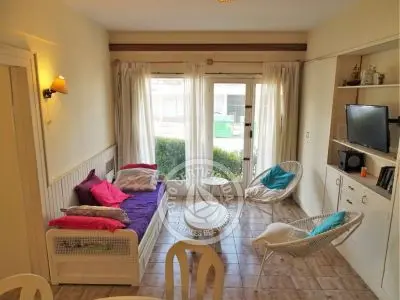 Apartment Playa Brava Punta del Este - apto Punta del Este