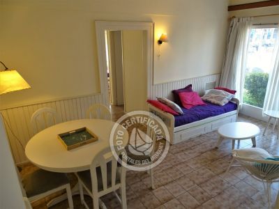 Apartamento Playa Brava Punta del Este - apto Punta del Este