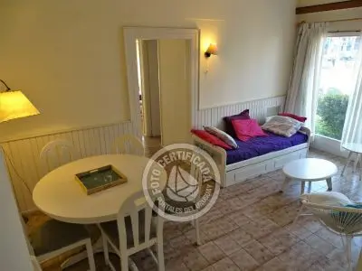 Apartment Playa Brava Punta del Este - apto Punta del Este