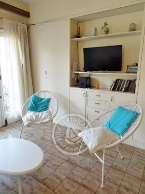 Apartment Playa Brava Punta del Este - apto Punta del Este