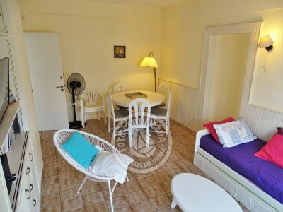 Apartamento Playa Brava Punta del Este - apto Punta del Este