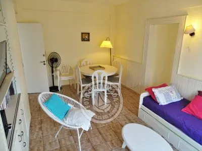 Apartment Playa Brava Punta del Este - apto Punta del Este