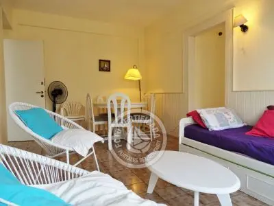 Apartment Playa Brava Punta del Este - apto Punta del Este