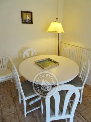 Apartment Playa Brava Punta del Este - apto Punta del Este