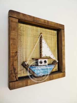 Apartamento Playa Brava Punta del Este - apto Punta del Este