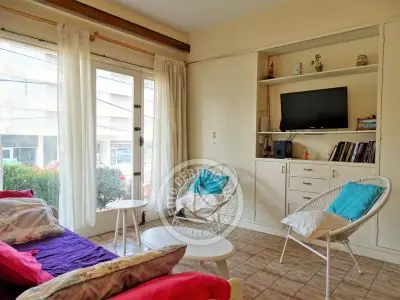 Apartment Playa Brava Punta del Este - apto Punta del Este