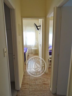 Apartamento Playa Brava Punta del Este - apto Punta del Este