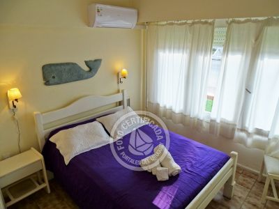 Apartamento Playa Brava Punta del Este - apto Punta del Este