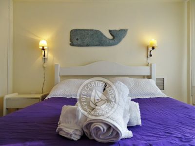 Apartamento Playa Brava Punta del Este - apto Punta del Este