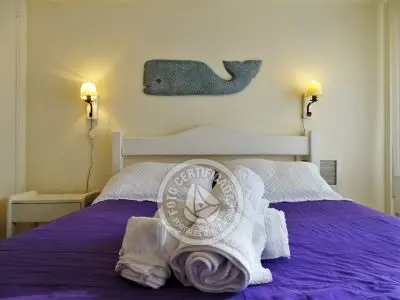 Apartment Playa Brava Punta del Este - apto Punta del Este