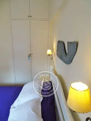 Apartment Playa Brava Punta del Este - apto Punta del Este