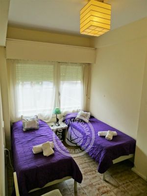 Apartamento Playa Brava Punta del Este - apto Punta del Este