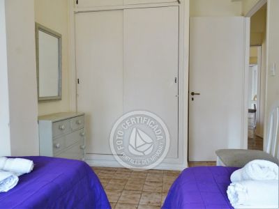 Apartamento Playa Brava Punta del Este - apto Punta del Este