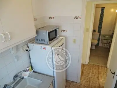 Apartment Playa Brava Punta del Este - apto Punta del Este