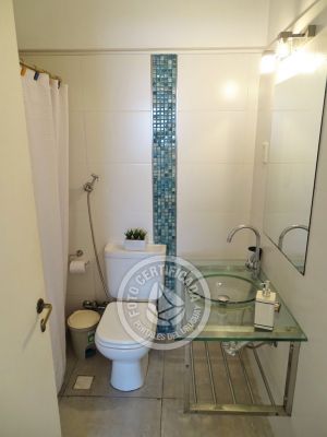 Apartamento Playa Brava Punta del Este - apto Punta del Este