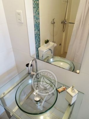 Apartamento Playa Brava Punta del Este - apto Punta del Este