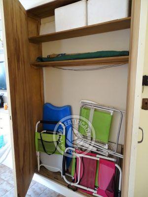 Apartamento Playa Brava Punta del Este - apto Punta del Este