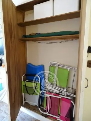 Apartment Playa Brava Punta del Este - apto Punta del Este