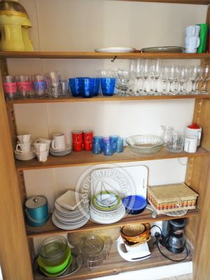 Apartamento Playa Brava Punta del Este - apto Punta del Este