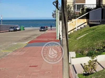 Apartment Playa Brava Punta del Este  Punta del Este