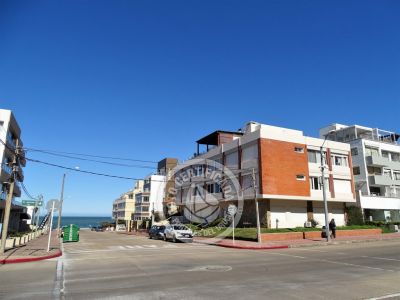 Apartamento Playa Brava Punta del Este  Punta del Este