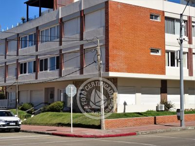 Apartamento Playa Brava Punta del Este  Punta del Este