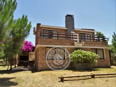 Apartamento Duplex con piscinas - unidad Punta Colorada