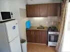 Apartamento Duplex con piscinas - unidad Punta Colorada