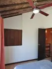 Apartamento Duplex con piscinas - unidad Punta Colorada