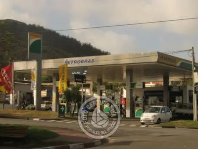 Petrobras
