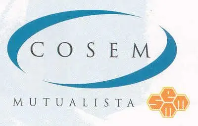 COSEM