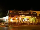 Restaurant La Rotonda Piriápolis