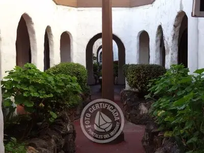 Paseos y Actividades Paseo La Pasiva Piriápolis