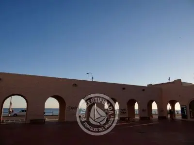 Paseos y Actividades Paseo La Pasiva Piriápolis