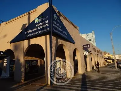 Paseos y Actividades Paseo La Pasiva Piriápolis