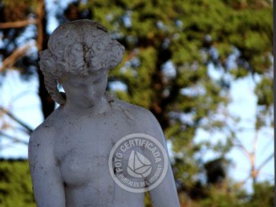 Outdoor activities Fuente de Venus Piriapolis