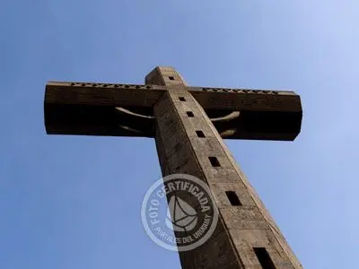 Passeio e Atividades Subida al Cerro Pan de Azúcar Piriápolis