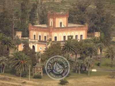 Passeio e Atividades Subida al Cerro Pan de Azúcar Piriápolis