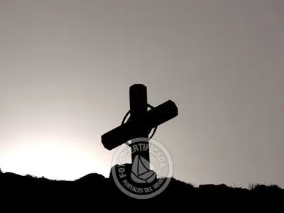 Passeio e Atividades Subida al Cerro Pan de Azúcar Piriápolis