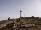 Passeio e Atividades Subida al Cerro Pan de Azúcar Piriápolis