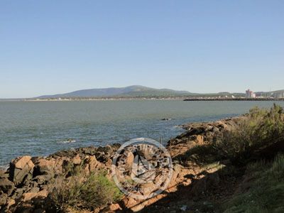 Restaurant Puertito Don Anselmo Punta Fría
