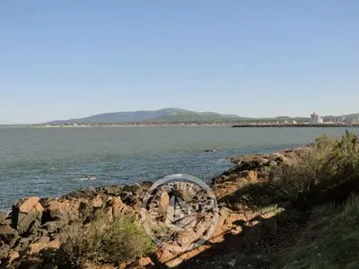 Restaurant Puertito Don Anselmo Punta Fría