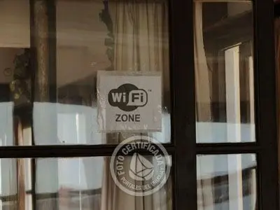 Restaurant Puertito Don Anselmo Punta Fría