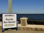 Restaurant Puertito Don Anselmo Punta Fría