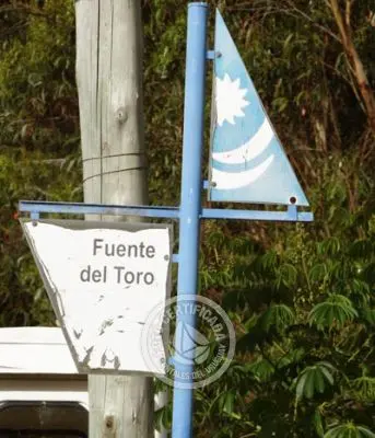Passeio e Atividades Cerro del Toro Piriápolis